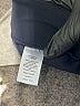 Talbots Solid Black Casual Pants Size 1X - photo 8