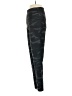 Marika Camo Black Track Pants Size S (estimated) - photo 5