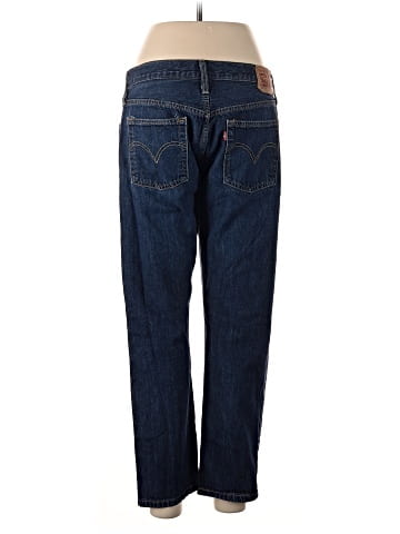 Levi's Jeans (view 2)