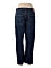 Levi's 100% Cotton Blue Jeans Size 28 waist - photo 2