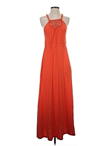 Lauren by Ralph Lauren Casual Dress (view 1)