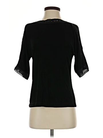 Travelers by Chico's 3/4 Sleeve Top (view 1)