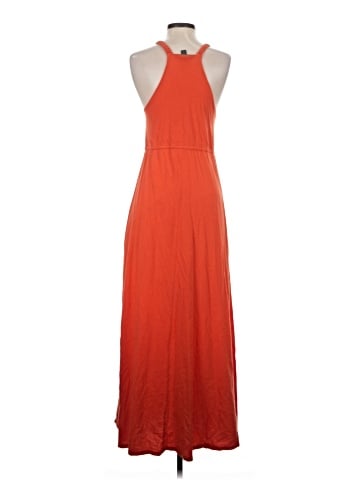 Lauren by Ralph Lauren Casual Dress (view 2)