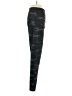 Marika Camo Black Track Pants Size S (estimated) - photo 4