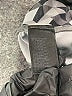 The North Face Blue Active Pants Size S (estimated) - photo 4