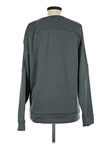 Adidas Sweatshirt (view 2)