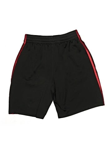 Adidas Athletic Shorts (view 2)