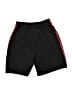 Adidas 100% Recycled Polyester Black Athletic Shorts Size 14 - 16 - photo 2