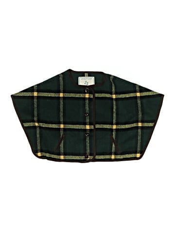 Janie and Jack Kimono (view 1)