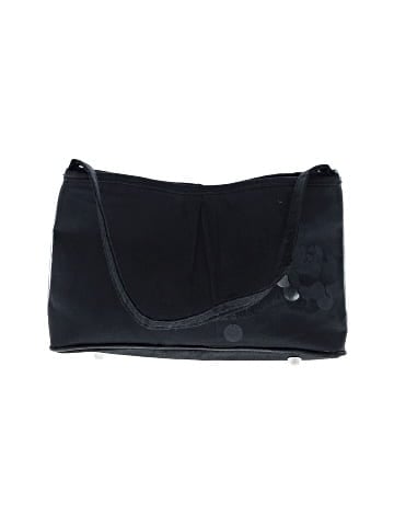 Kenneth Cole REACTION Shoulder Bag (view 1)