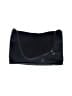 Kenneth Cole REACTION 100% Polyester Black Shoulder Bag One size - photo 1
