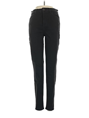 American Eagle Outfitters Jeggings (view 1)