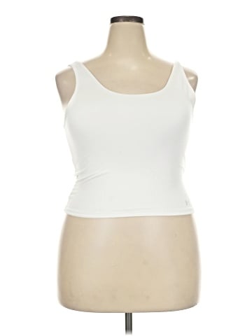 Under Armour Tank Top (view 1)