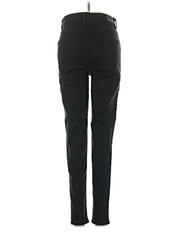 American Eagle Outfitters Jeggings (view 2)