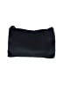 Kenneth Cole REACTION 100% Polyester Black Shoulder Bag One size - photo 3