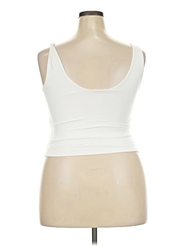 Under Armour Tank Top (view 2)
