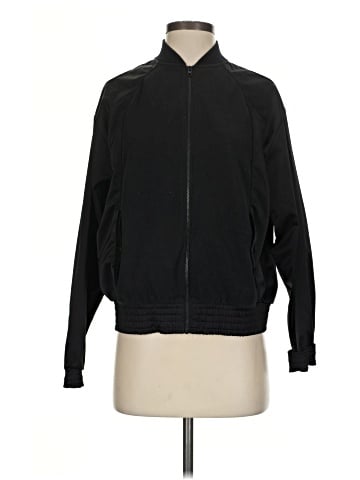 Athleta Jacket (view 1)