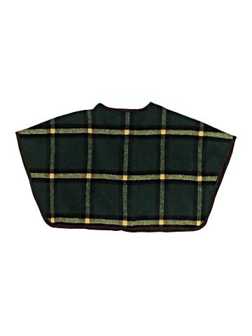 Janie and Jack Kimono (view 2)