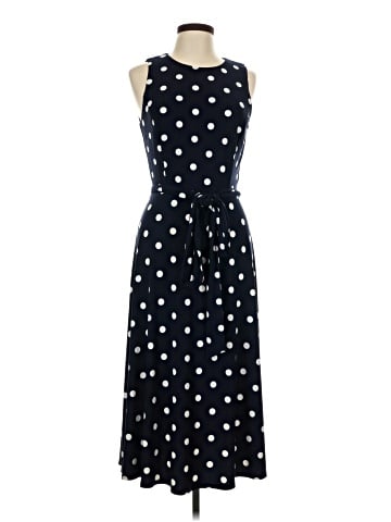 Lauren by Ralph Lauren Casual Dress (view 1)