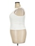 Under Armour Ivory Tank Top Size 2X - photo 5
