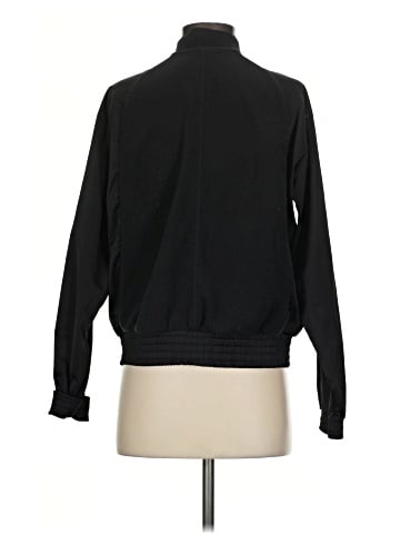 Athleta Jacket (view 2)
