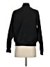 Athleta 100% Polyester Black Jacket Size S - photo 2