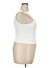 Under Armour Ivory Tank Top Size 2X - photo 4