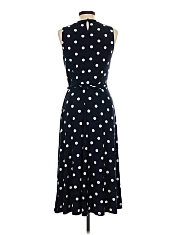 Lauren by Ralph Lauren Casual Dress (view 2)