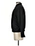 Athleta 100% Polyester Black Jacket Size S - photo 5
