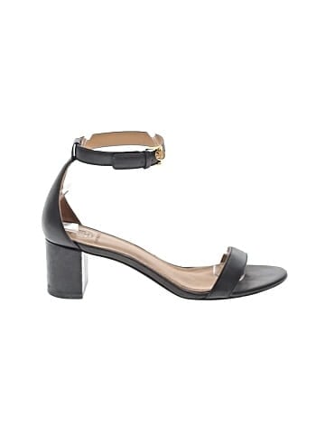 Tory Burch Sandals (view 1)
