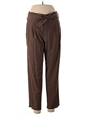 Athleta Casual Pants (view 1)