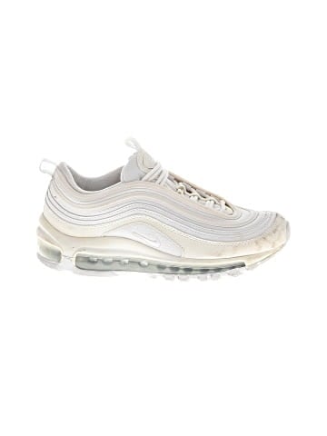Nike Sneakers (view 1)