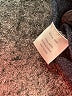 Amour Vert 100% Wool Gray Wool Cardigan Size XS - photo 8