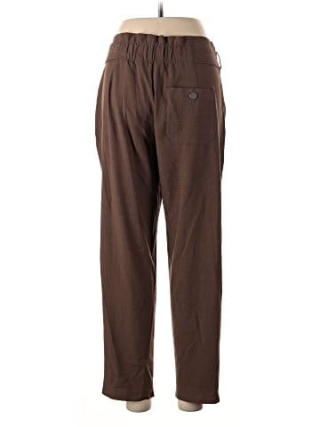 Athleta Casual Pants (view 2)