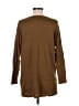 Eileen Fisher Brown Pullover Sweater Size M - photo 2