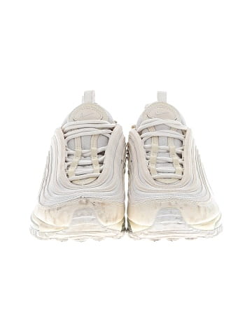 Nike Sneakers (view 2)