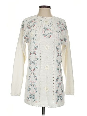 Walmart Cardigan (view 1)