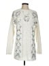 Walmart Ivory Cardigan Size XS - photo 1