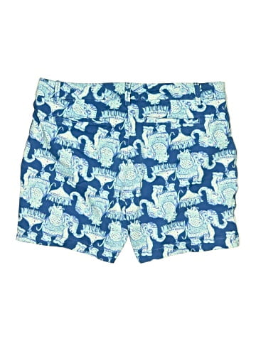 Lilly Pulitzer Athletic Shorts (view 2)