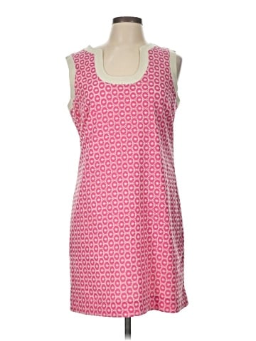 Merona Casual Dress (view 1)