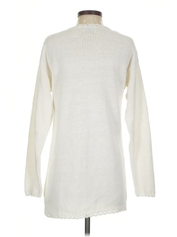 Walmart Cardigan (view 2)