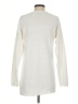 Walmart Ivory Cardigan Size XS - photo 2
