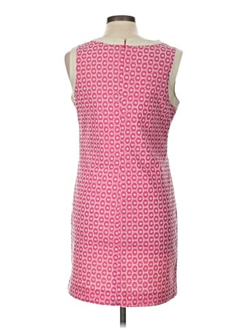 Merona Casual Dress (view 2)