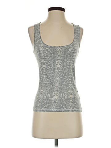 Etam Tank Top (view 1)