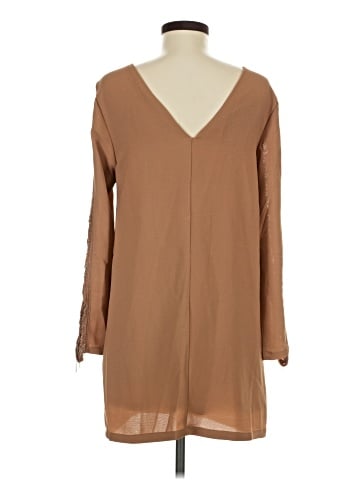 LoveRiche Casual Dress (view 2)