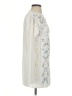 Walmart Ivory Cardigan Size XS - photo 4