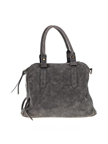 Altar'd State Satchel (view 1)