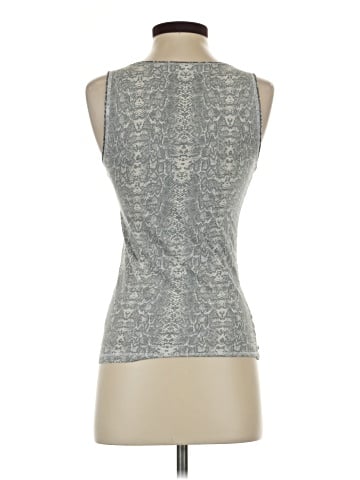 Etam Tank Top (view 2)