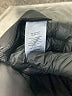 Talbots Solid Black Dress Pants Size 1X - photo 8