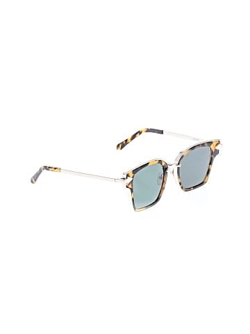 Karen Walker Sunglasses (view 1)